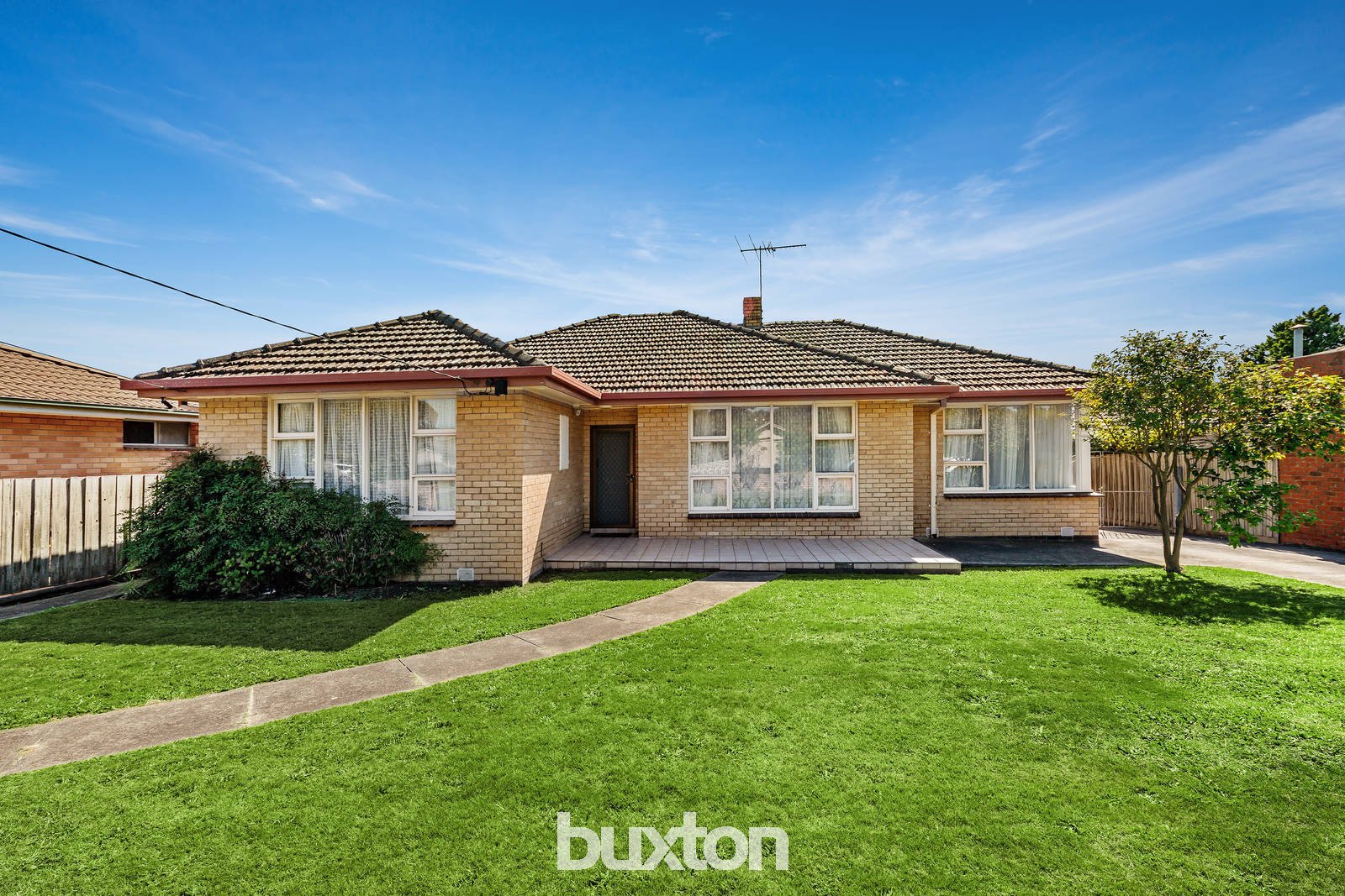 46 Severn Street, Box Hill North VIC 3129 - Buxton 2020