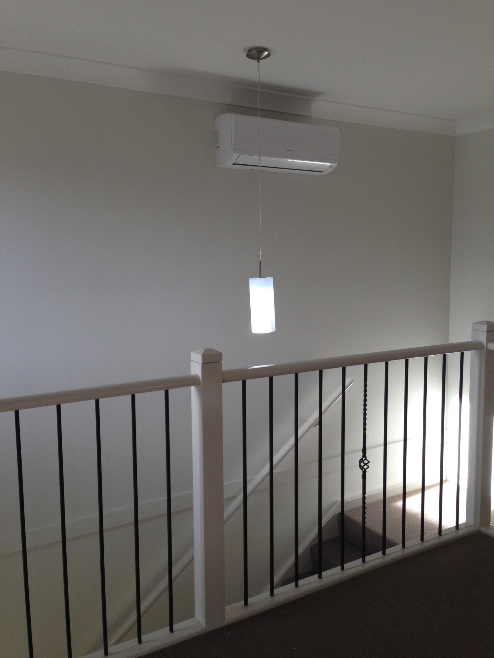 46 Seymour  PENRITH 2