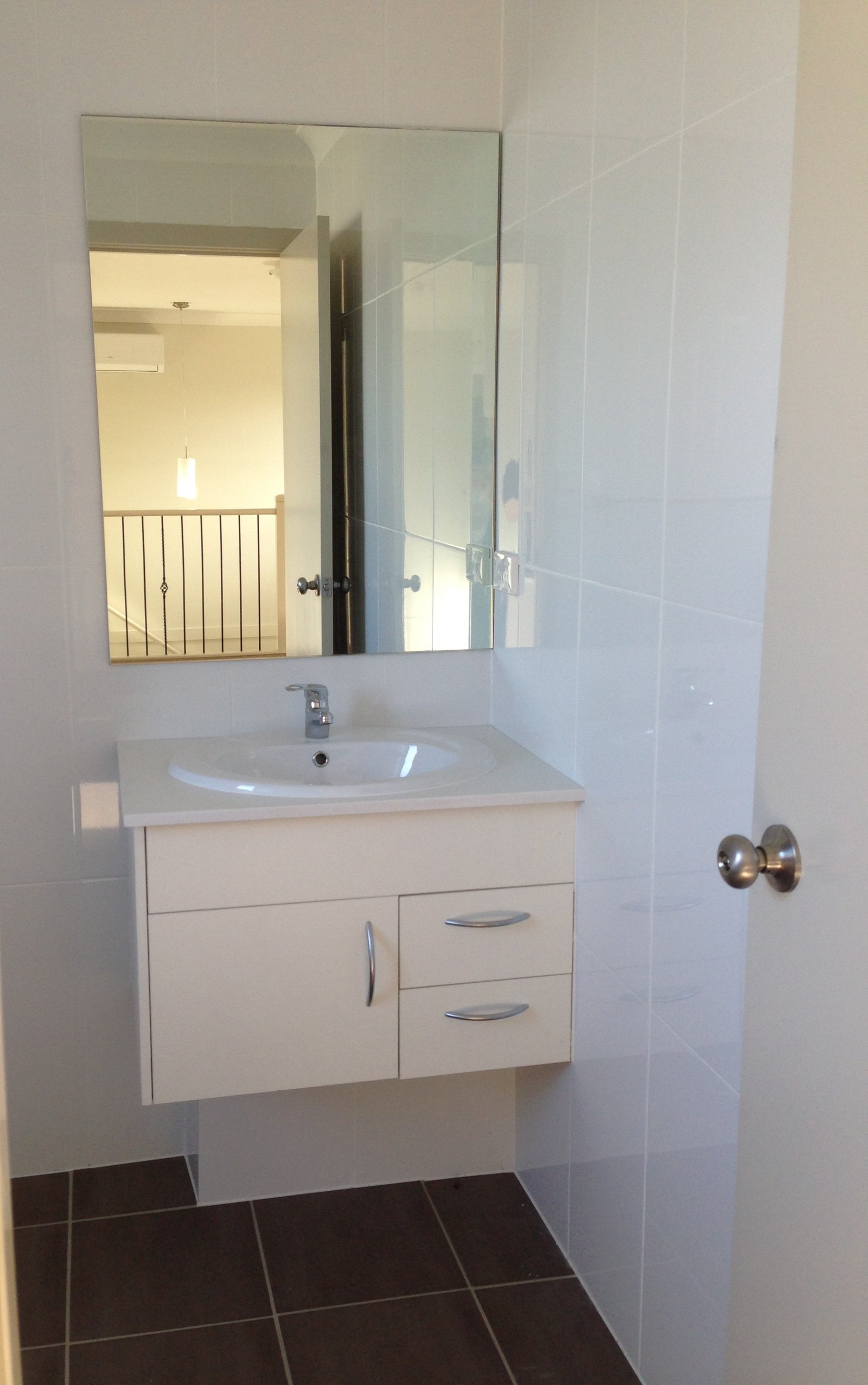 46 Seymour  PENRITH 3