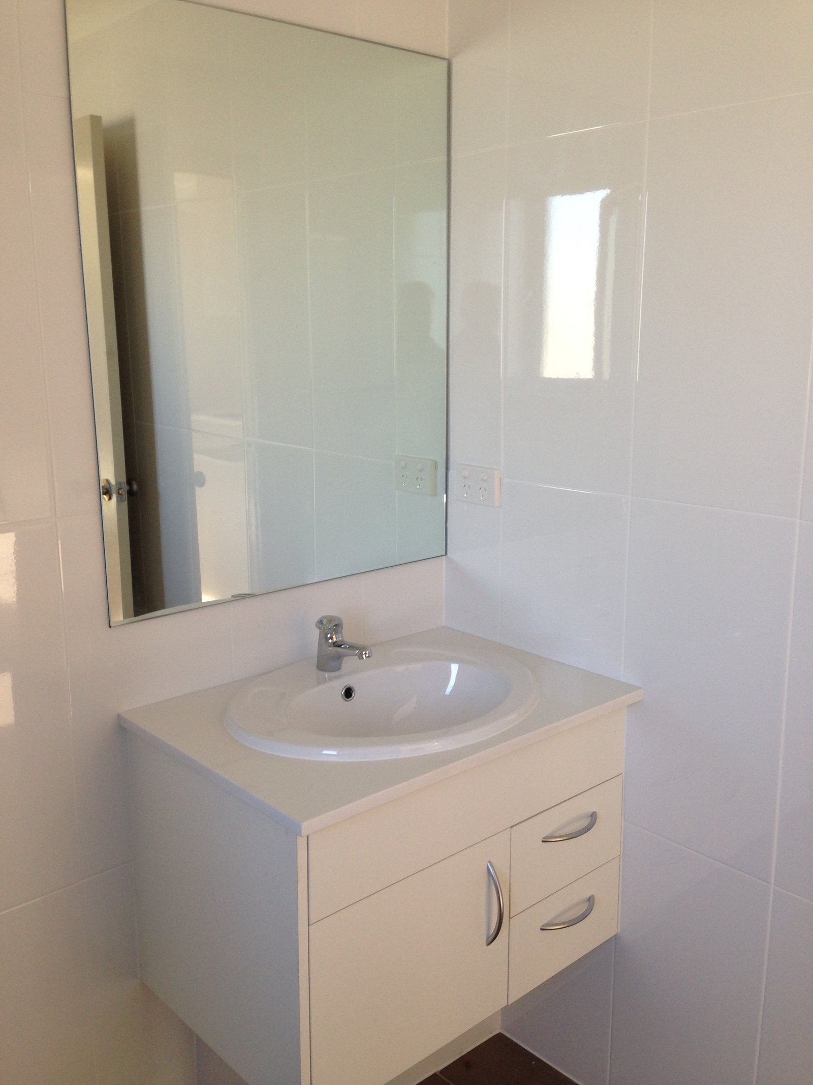 46 Seymour  PENRITH 4