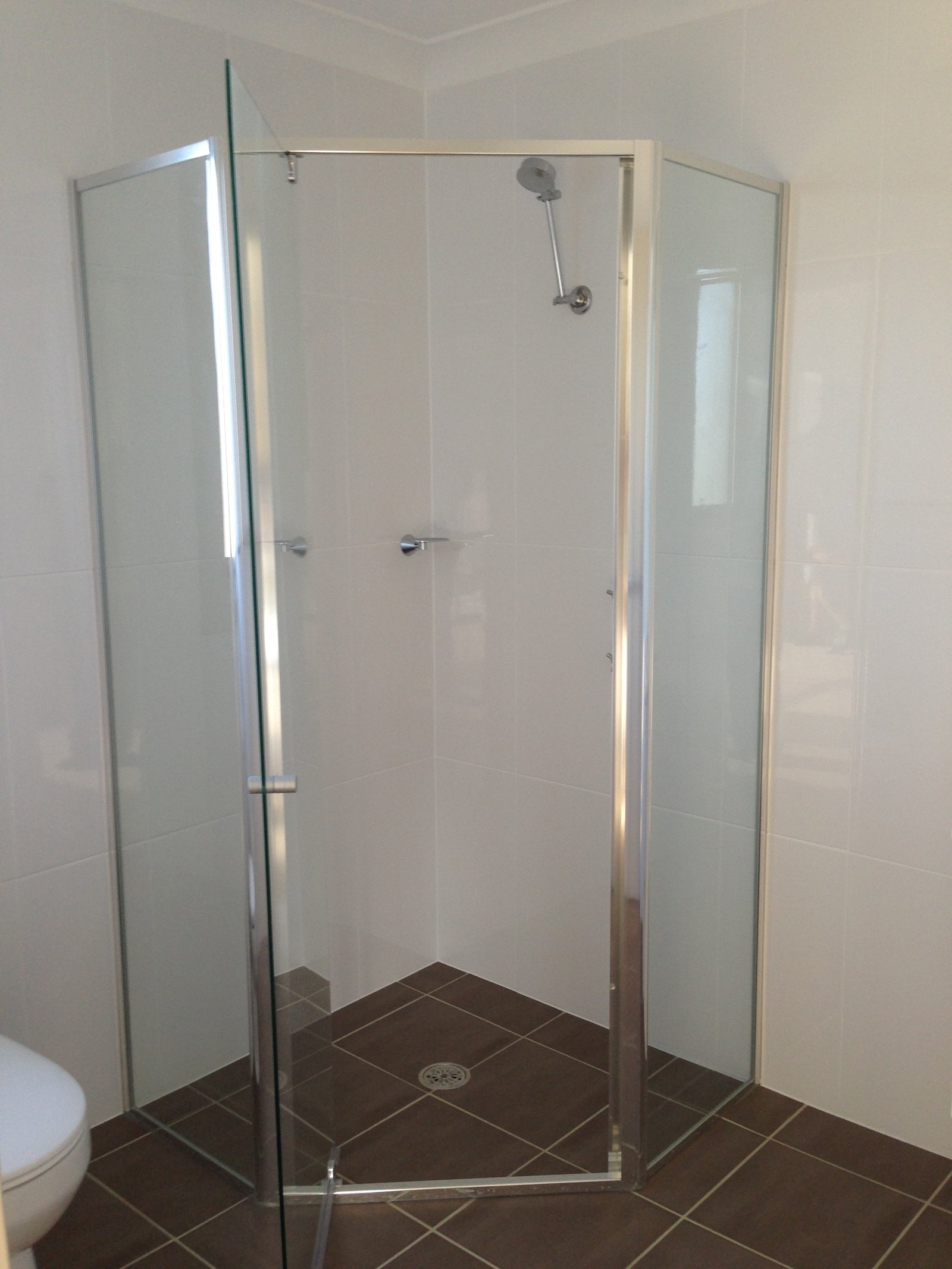 46 Seymour  PENRITH 5