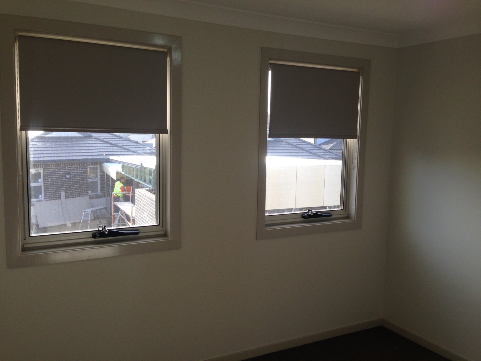 46 Seymour  PENRITH 6