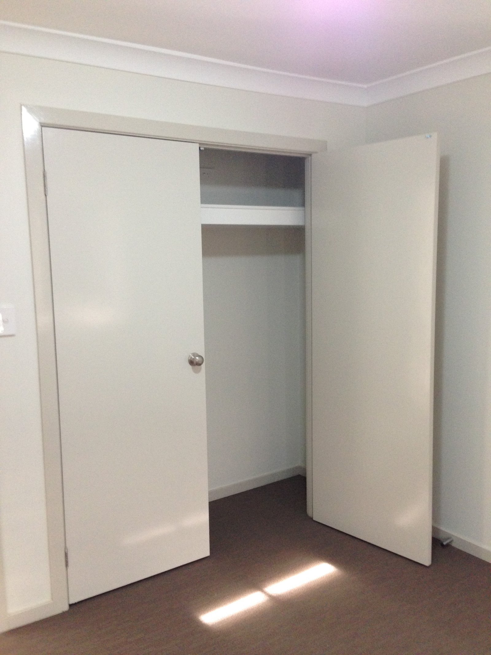 46 Seymour  PENRITH 7