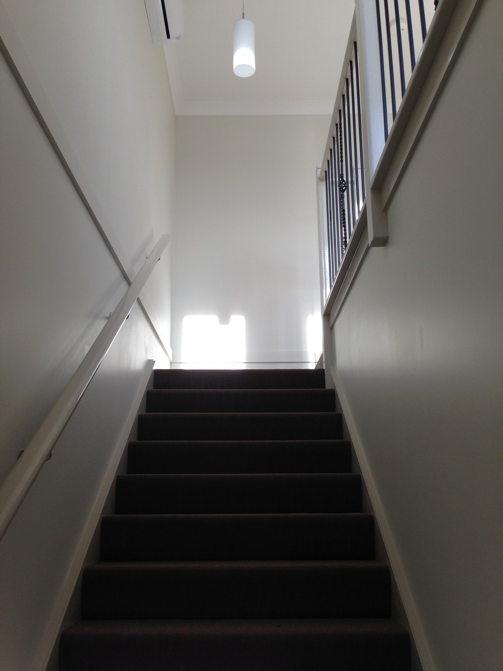 46 Seymour  PENRITH 11