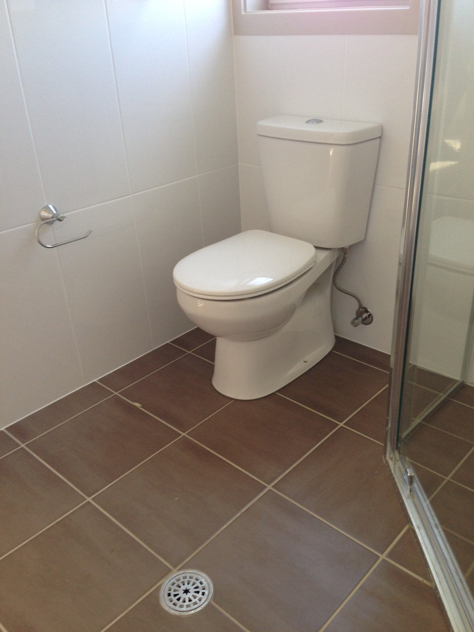 46 Seymour  PENRITH 12