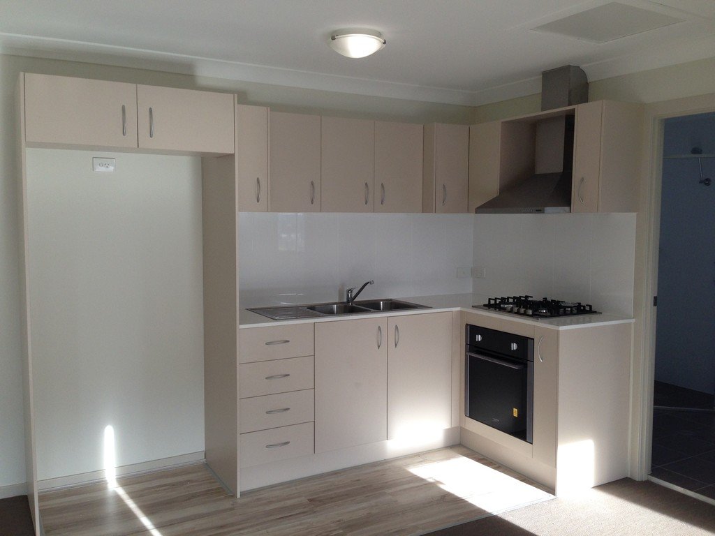 46 Seymour  PENRITH 9