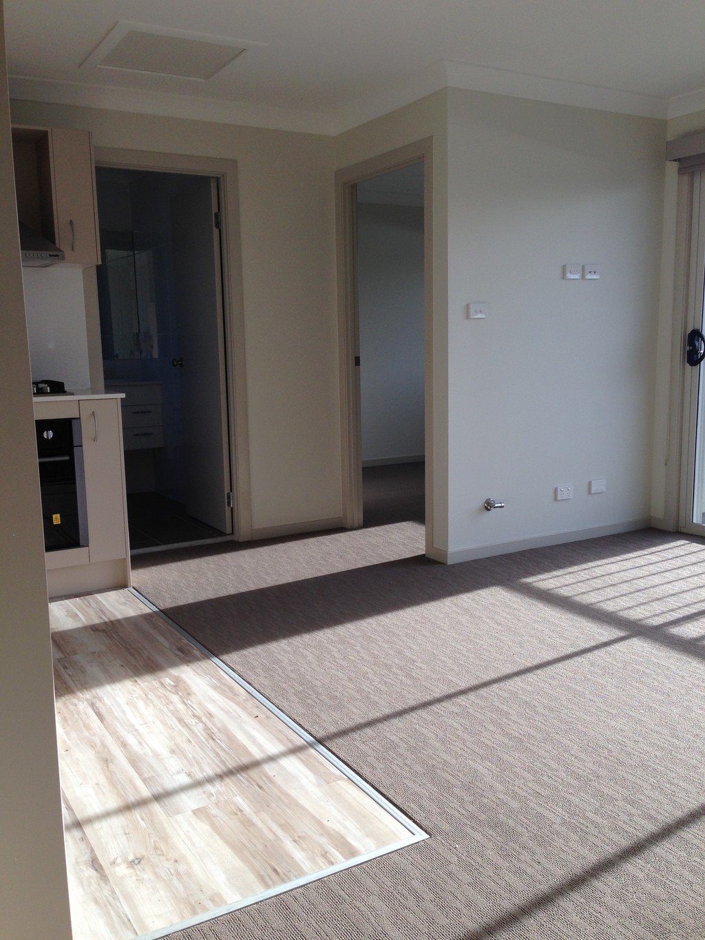 46 Seymour  PENRITH 10