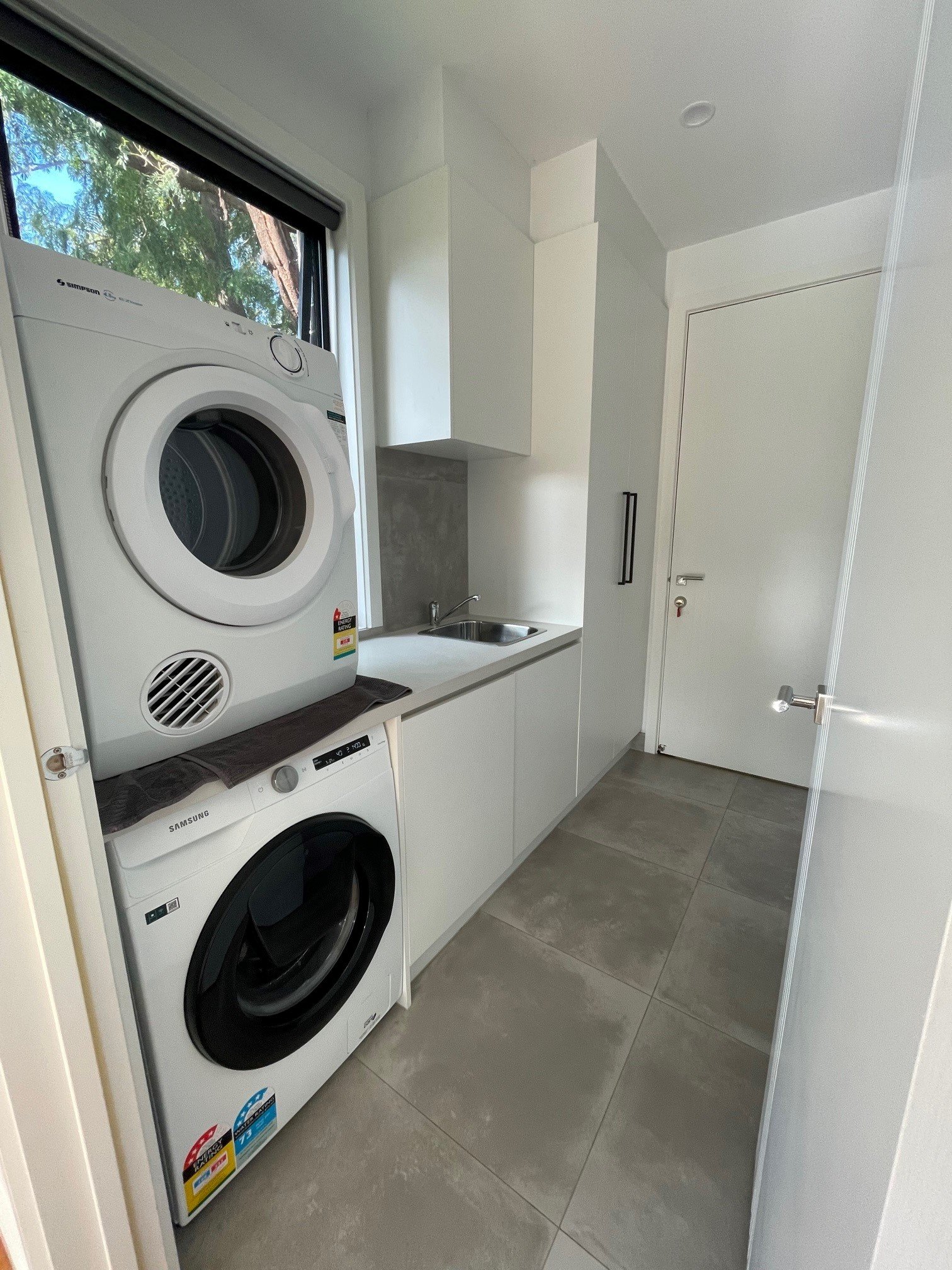 Real Estate and Property in 4/6 Shelley Street, Heidelberg Heights, VIC