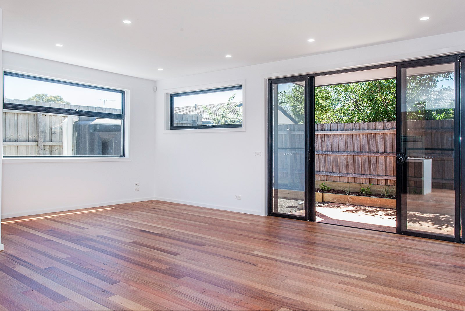 Real Estate and Property in 4/6 Shelley Street, Heidelberg Heights, VIC