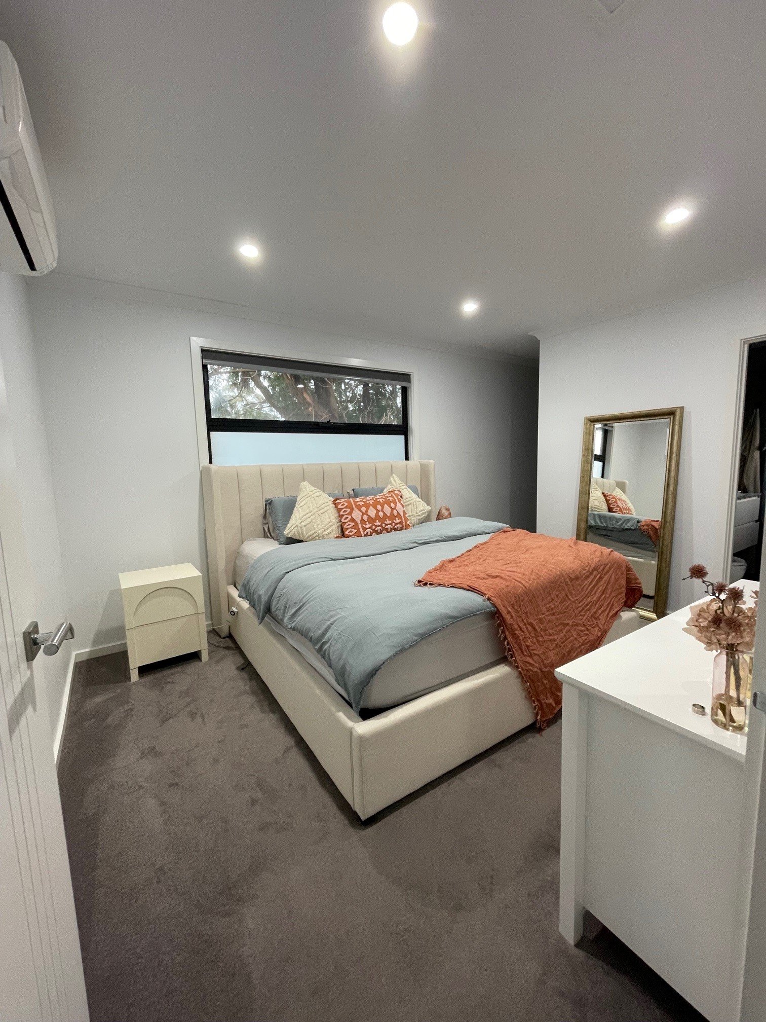 Real Estate and Property in 4/6 Shelley Street, Heidelberg Heights, VIC