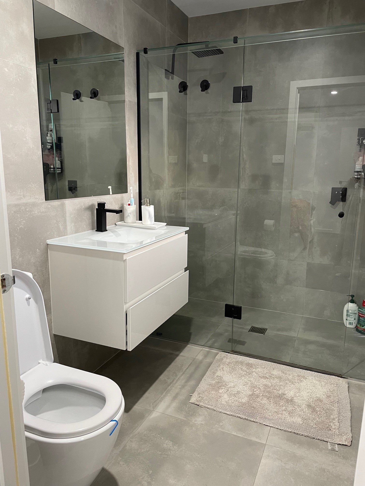 Real Estate and Property in 4/6 Shelley Street, Heidelberg Heights, VIC