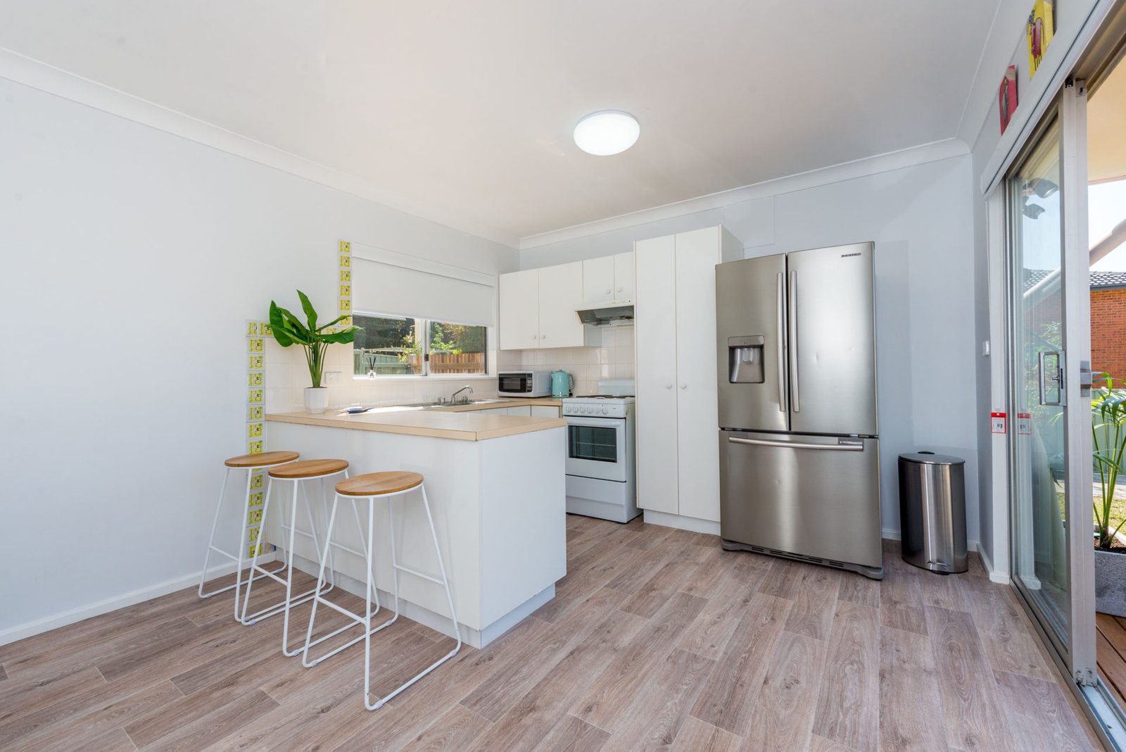 46 Shoal Bay Road NELSON BAY 3