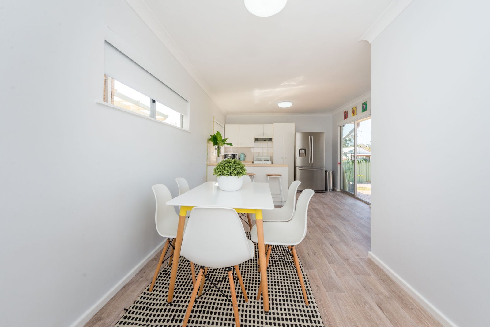 46 Shoal Bay Road NELSON BAY 4