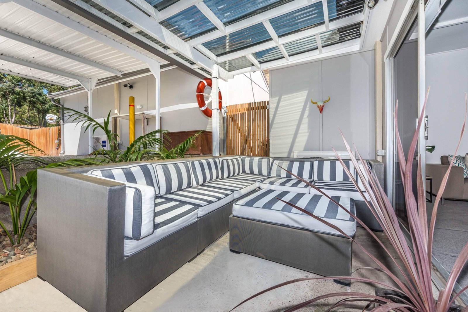 46 Shoal Bay Road NELSON BAY 5