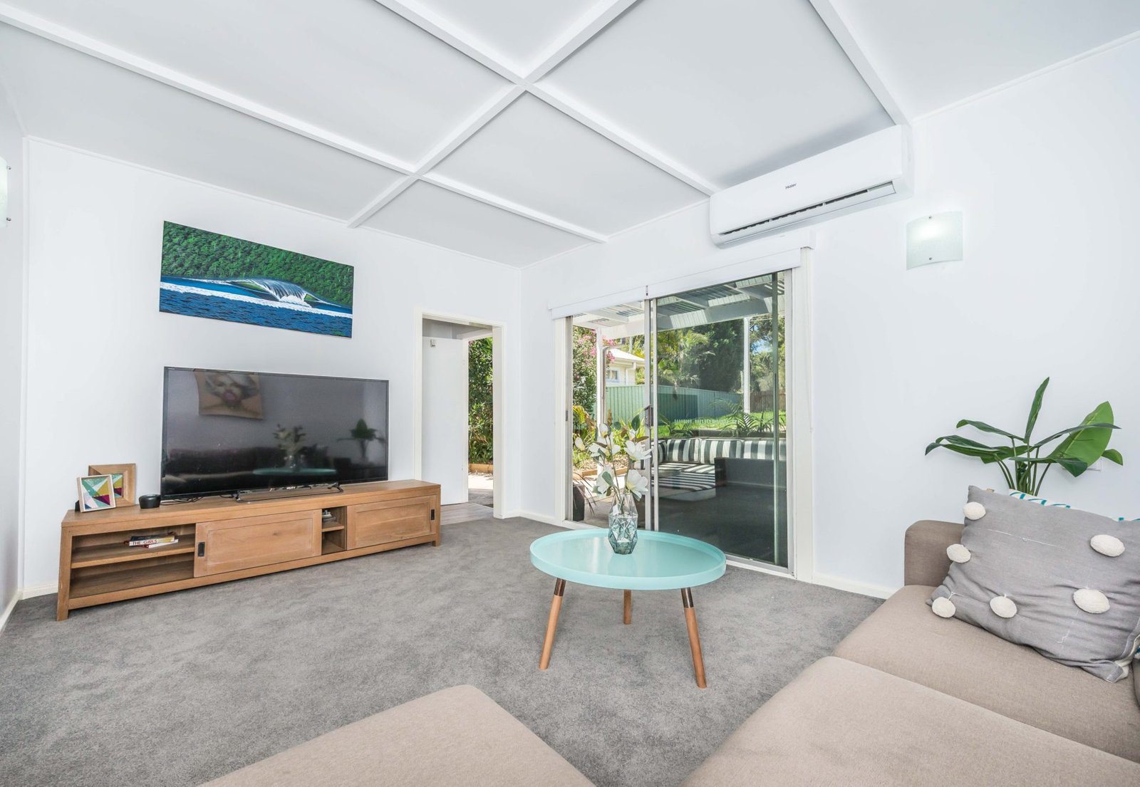 46 Shoal Bay Road NELSON BAY 6