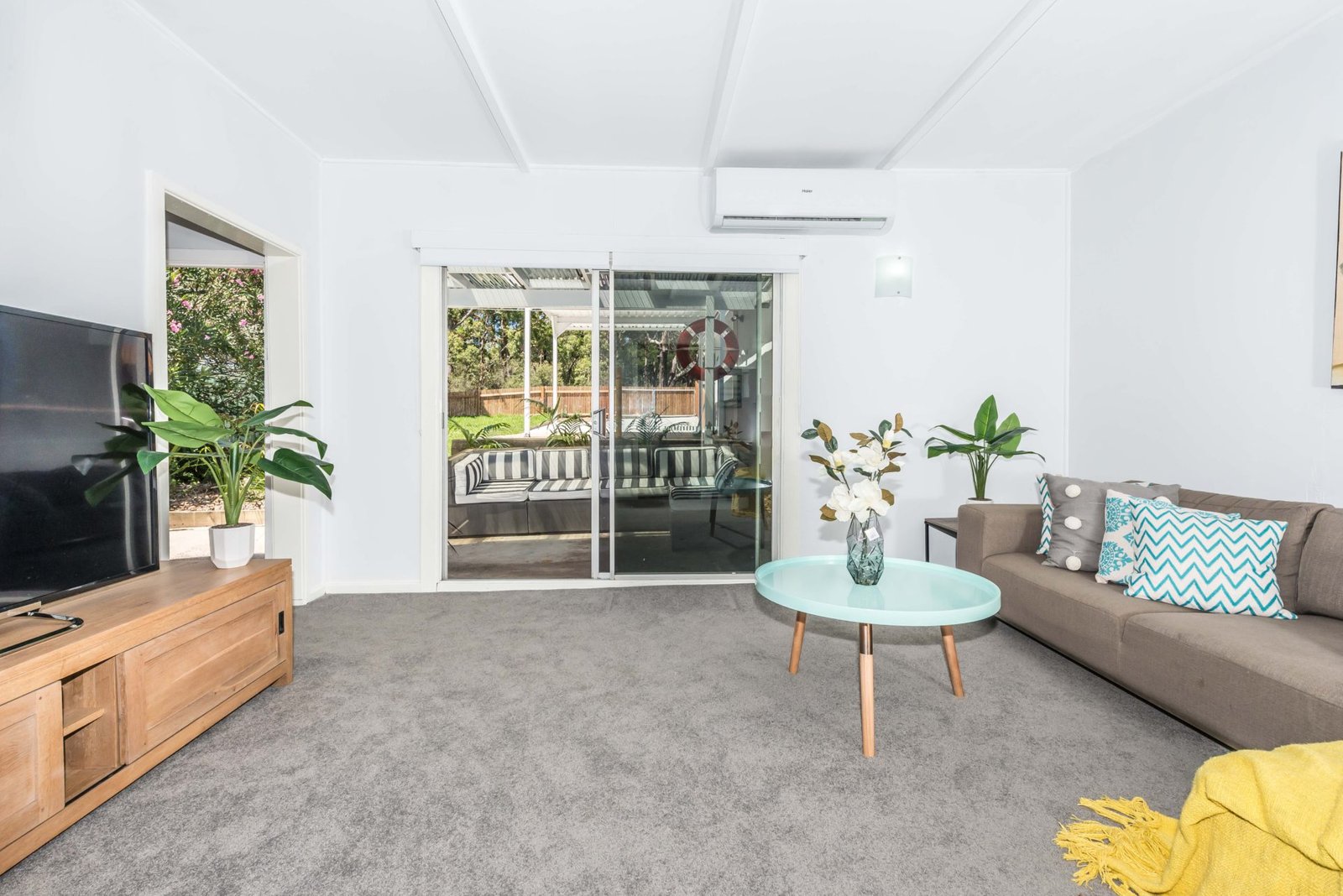 46 Shoal Bay Road NELSON BAY 7