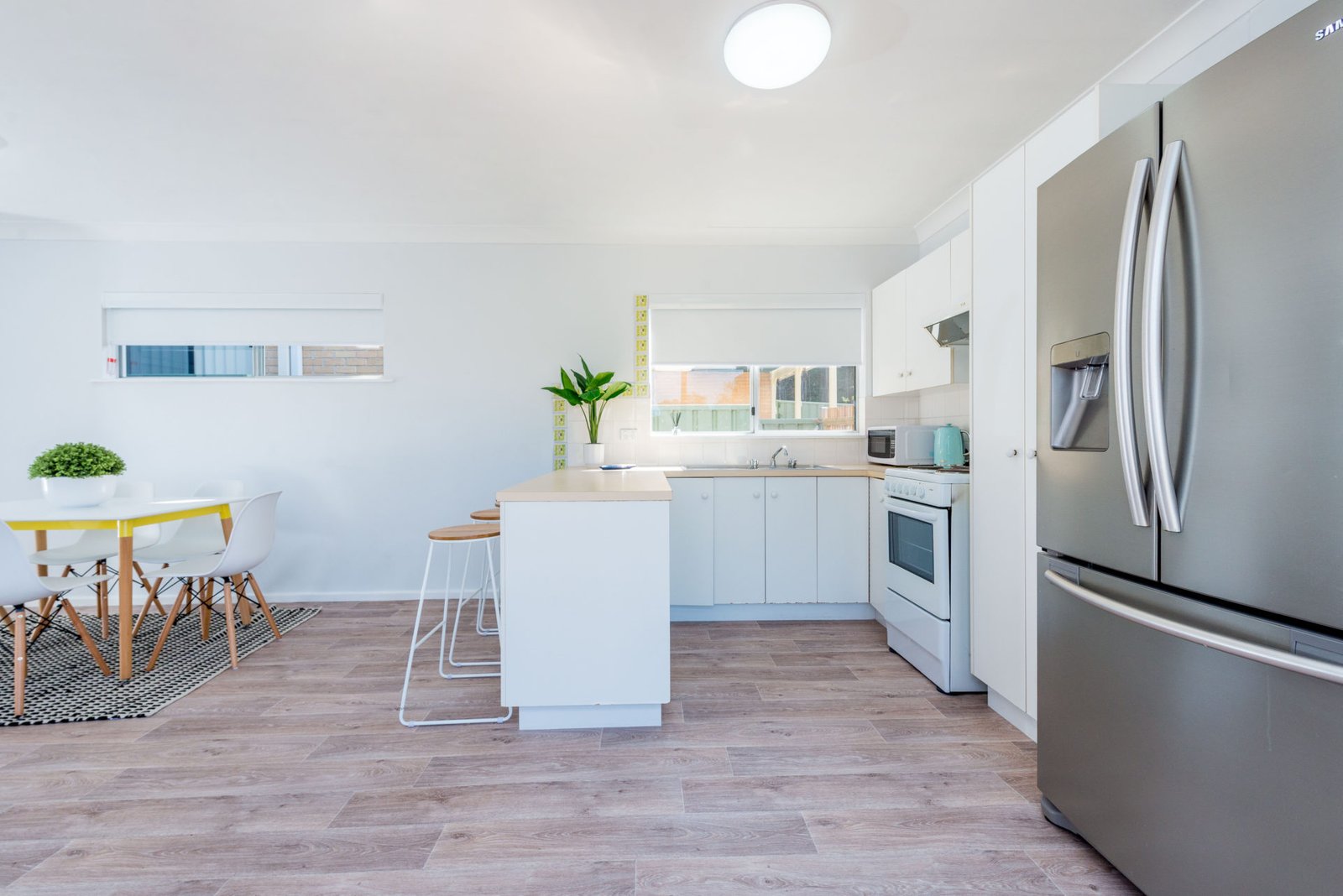 46 Shoal Bay Road NELSON BAY 8