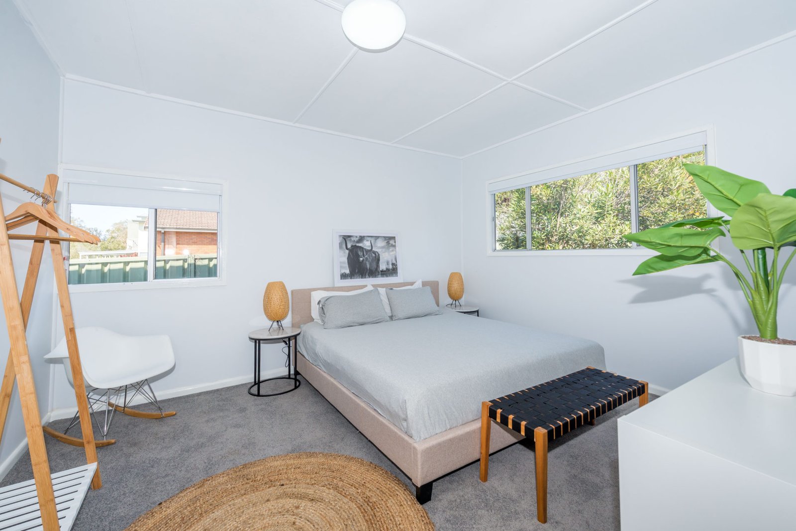 46 Shoal Bay Road NELSON BAY 9