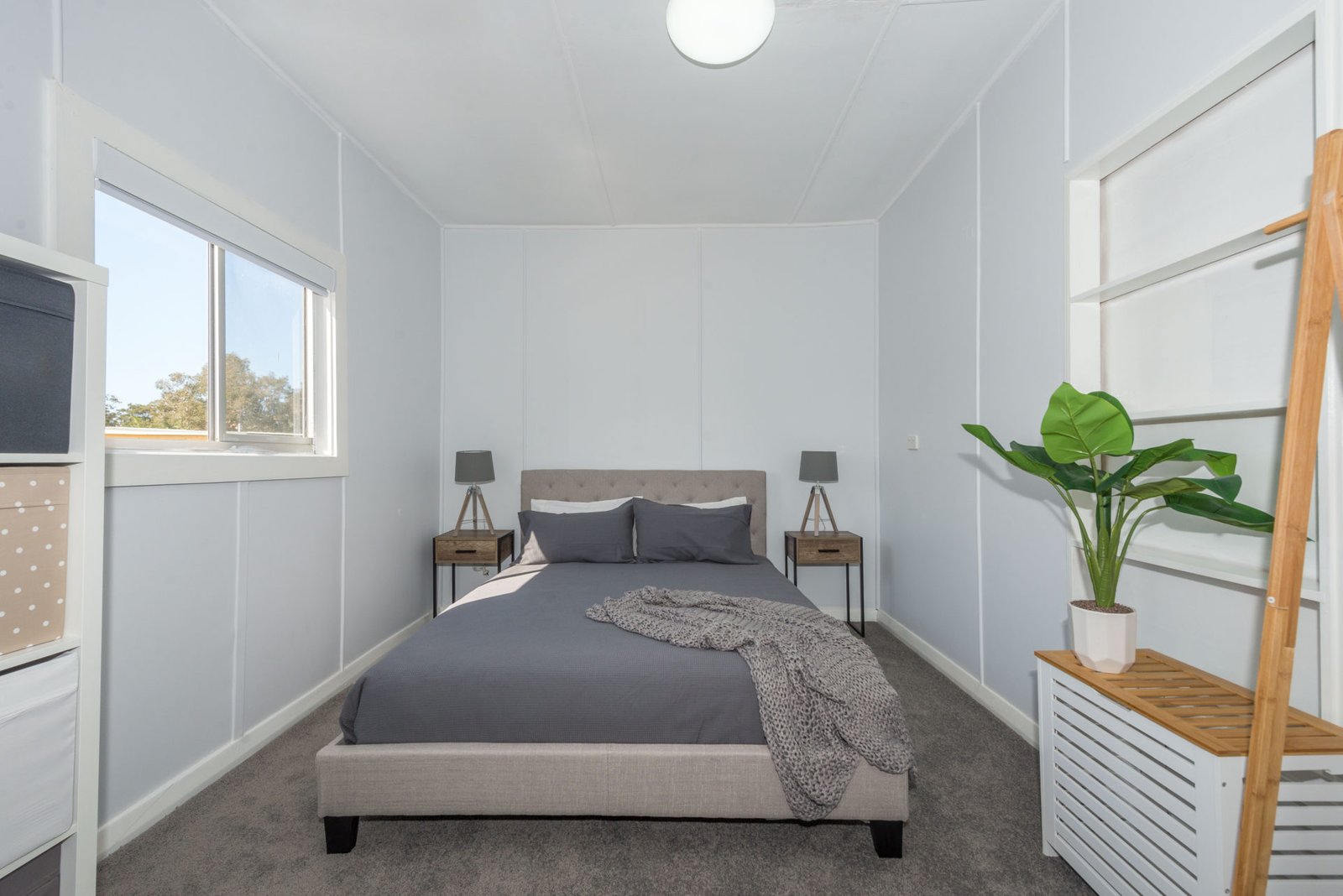 46 Shoal Bay Road NELSON BAY 10