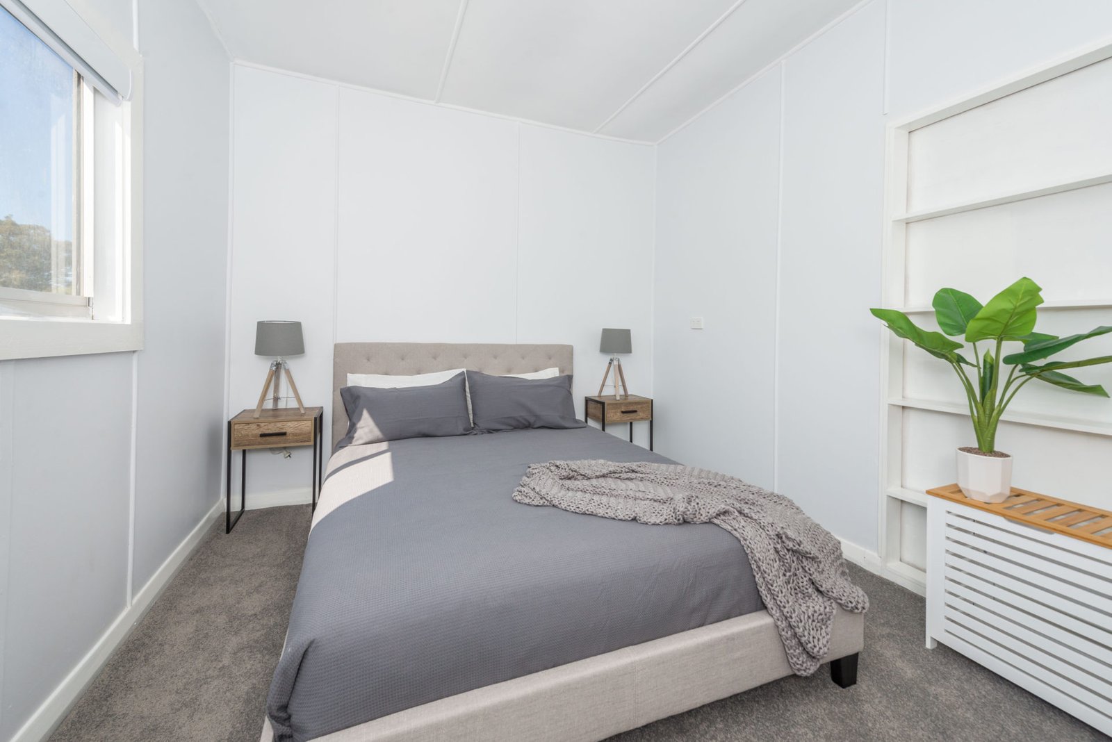 46 Shoal Bay Road NELSON BAY 11