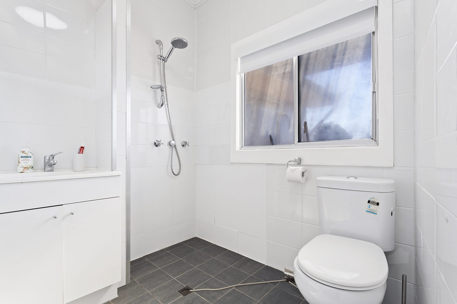 46 Shoal Bay Road NELSON BAY 12