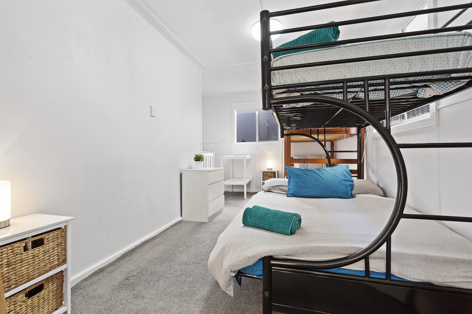 46 Shoal Bay Road NELSON BAY 13