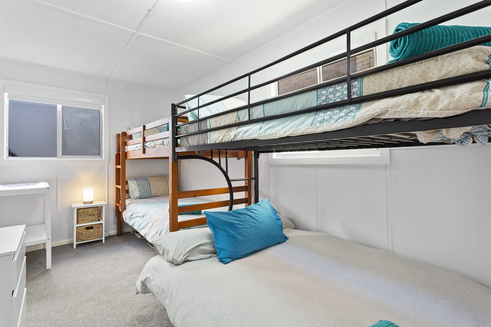 46 Shoal Bay Road NELSON BAY 14