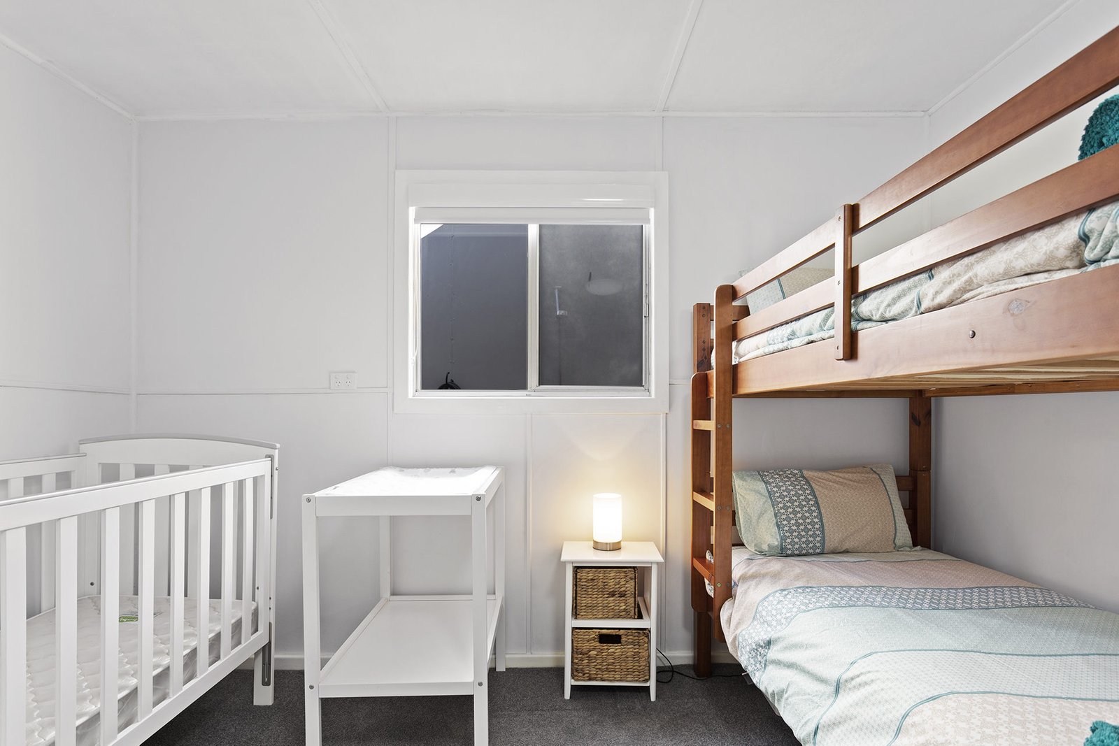 46 Shoal Bay Road NELSON BAY 15