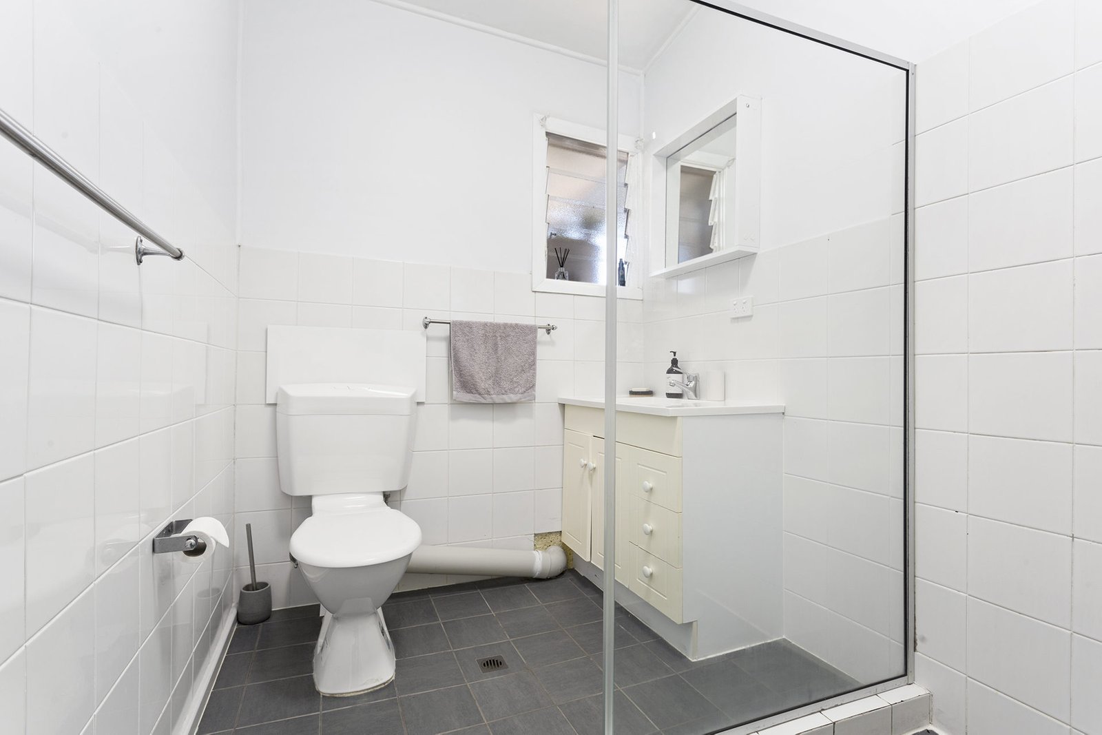 46 Shoal Bay Road NELSON BAY 16