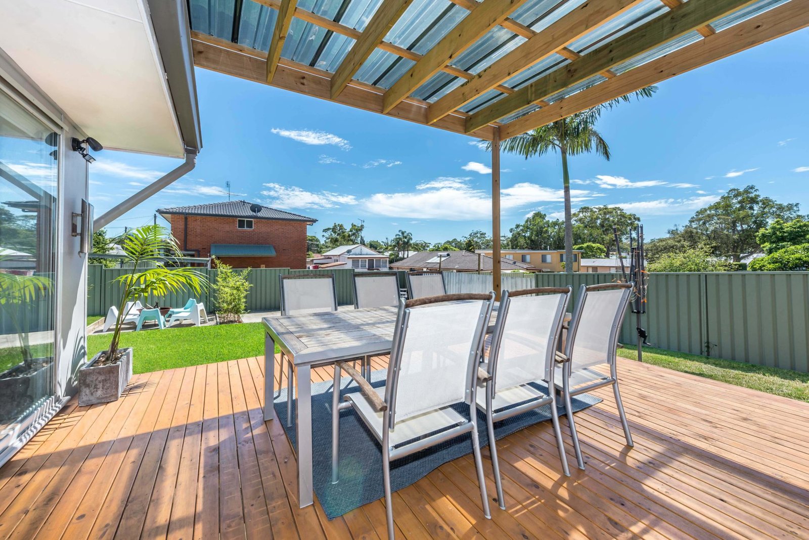 46 Shoal Bay Road NELSON BAY 17