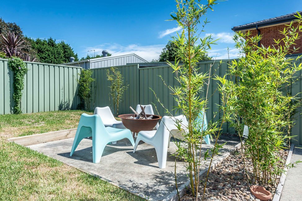 46 Shoal Bay Road NELSON BAY 18