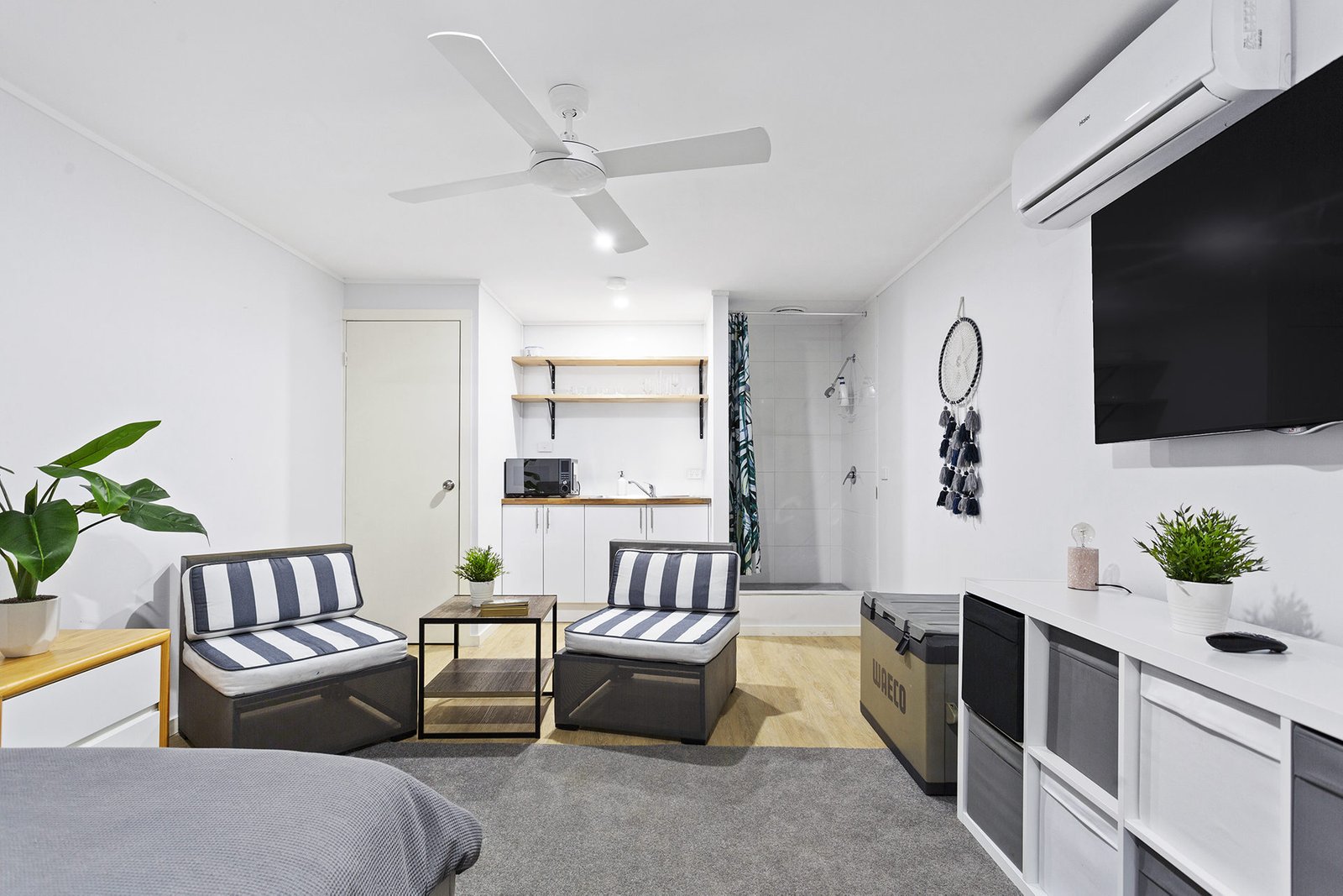 46 Shoal Bay Road NELSON BAY 19