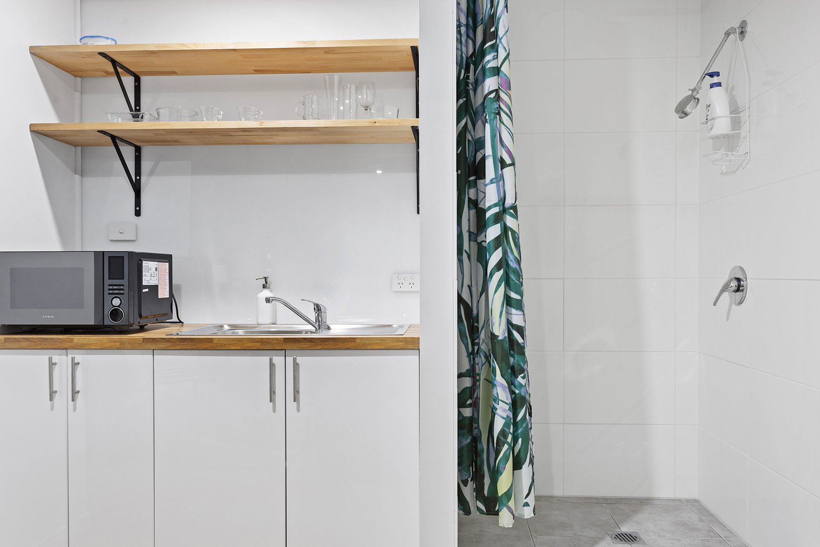 46 Shoal Bay Road NELSON BAY 20