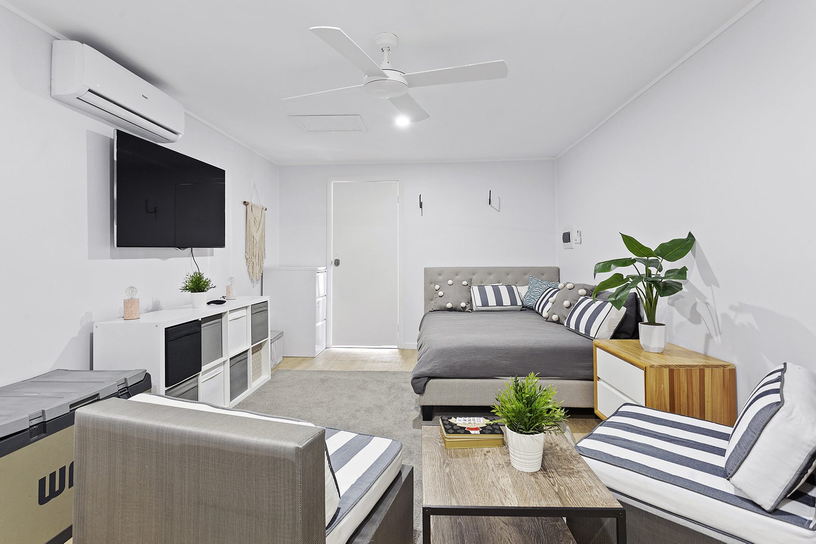 46 Shoal Bay Road NELSON BAY 21