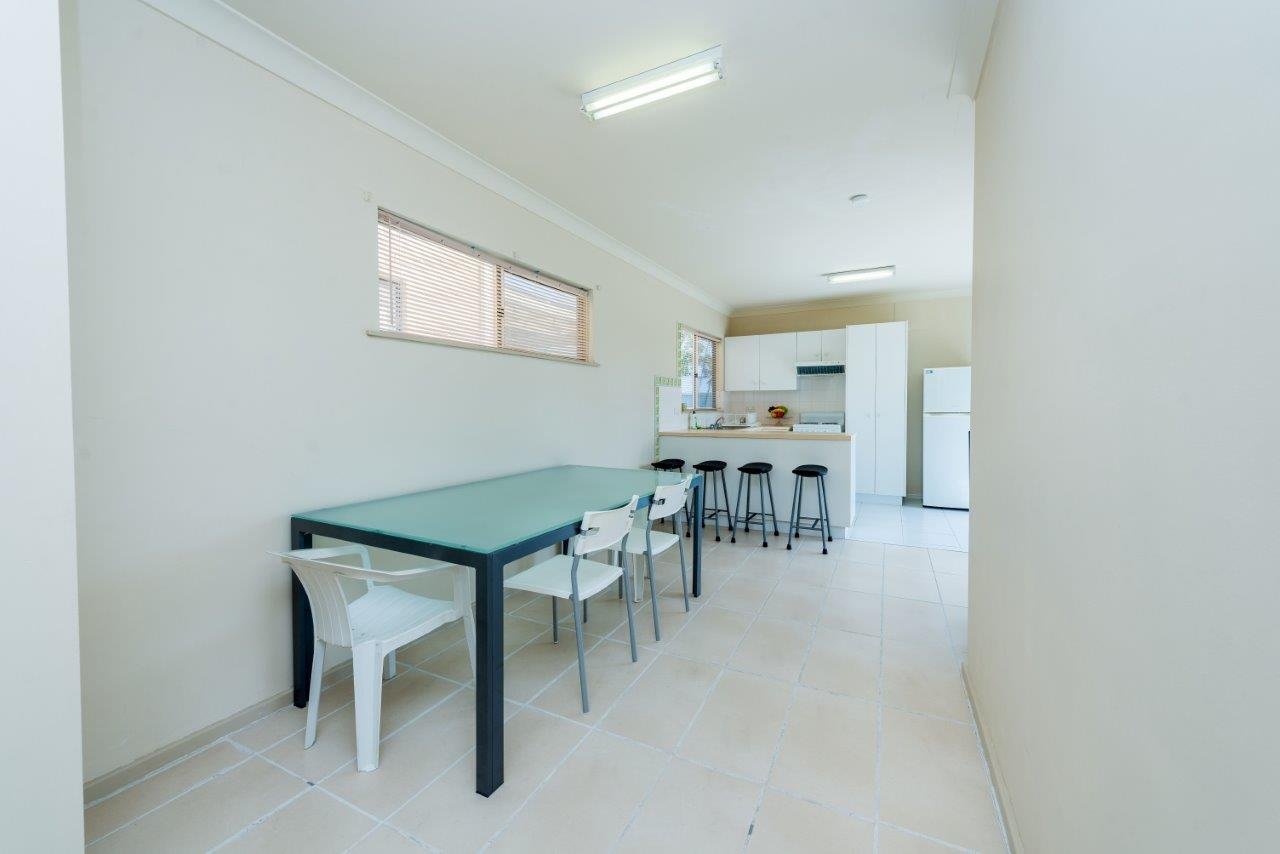 46 Shoal Bay Road.  NELSON BAY 6