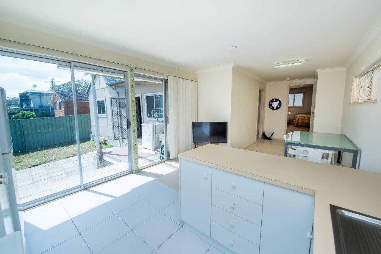 46 Shoal Bay Road.  NELSON BAY 7