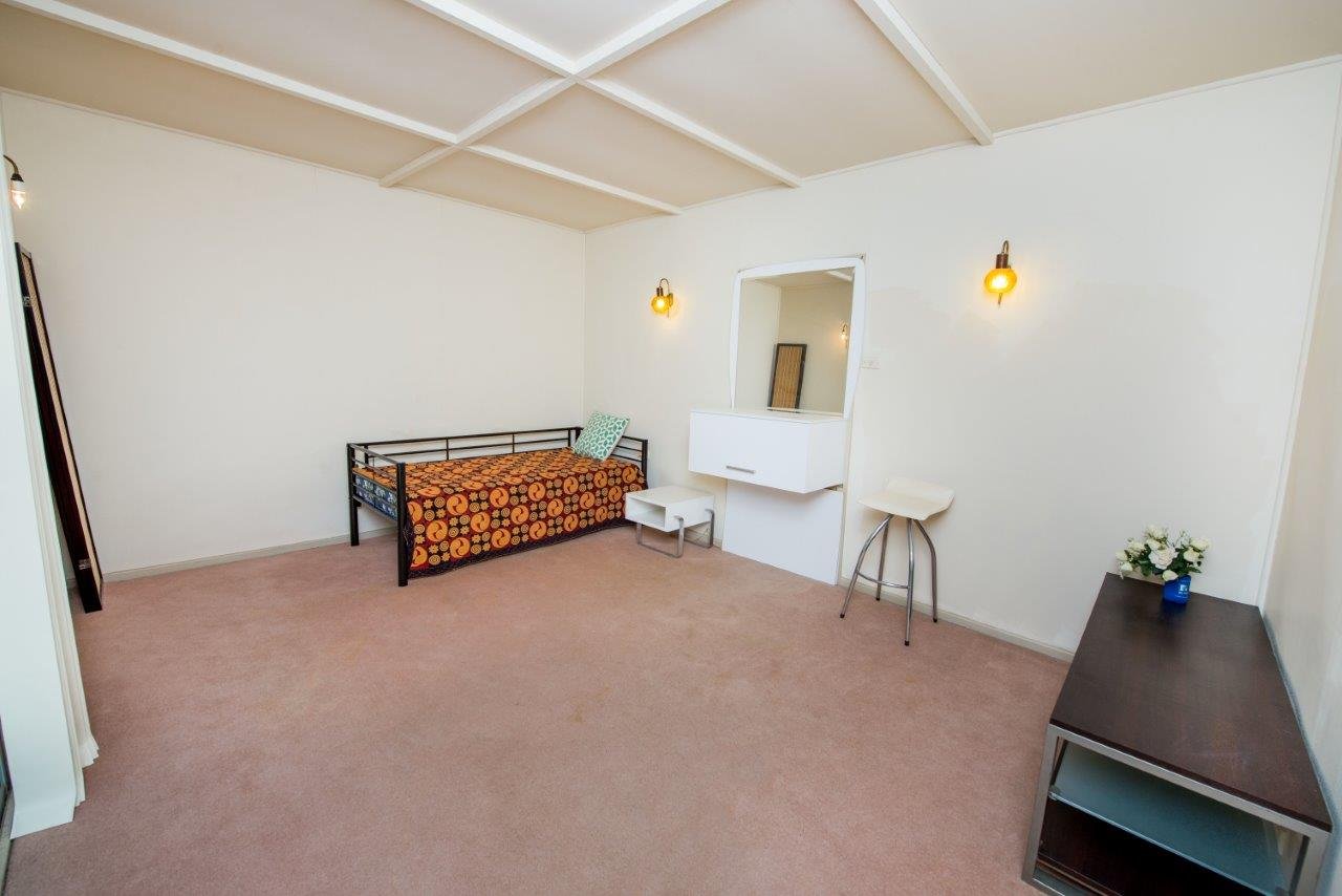 46 Shoal Bay Road.  NELSON BAY 15