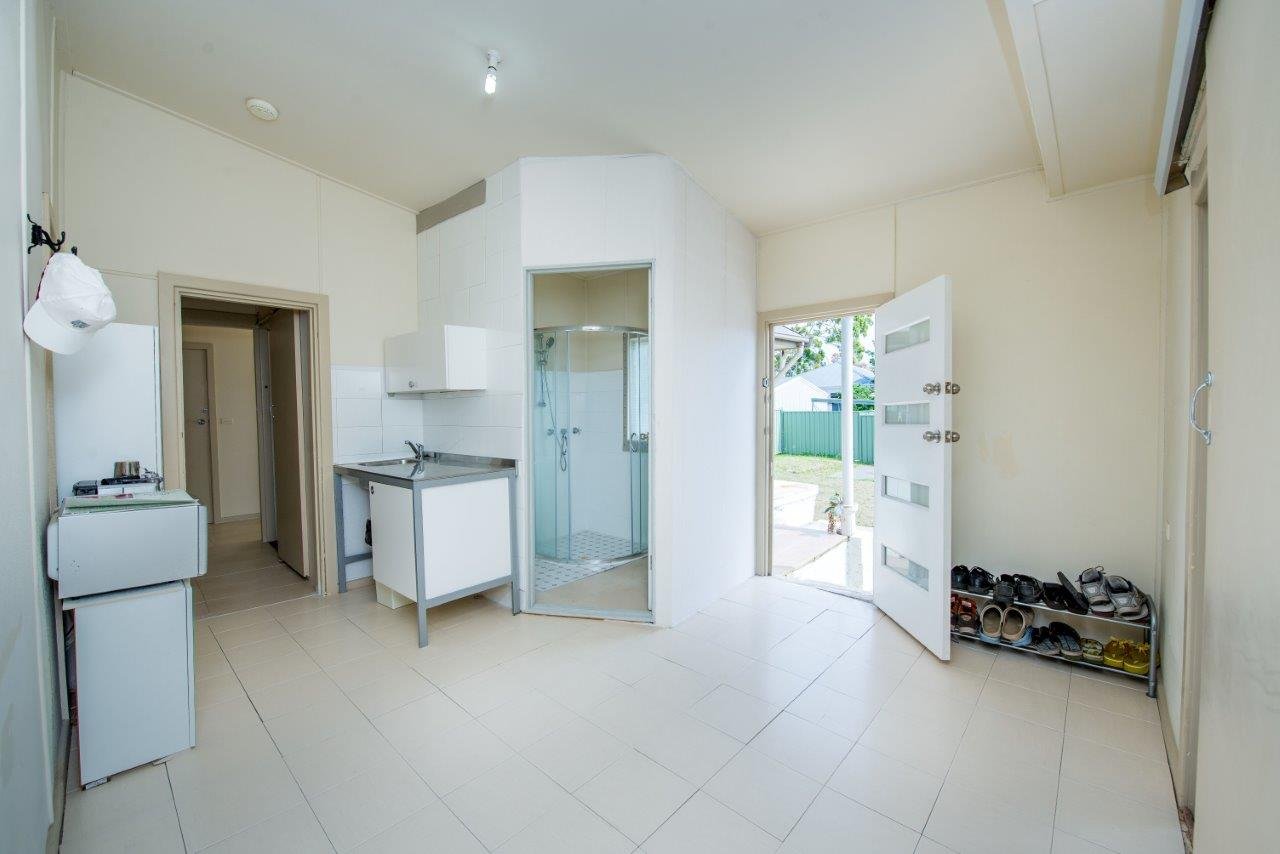 46 Shoal Bay Road.  NELSON BAY 18
