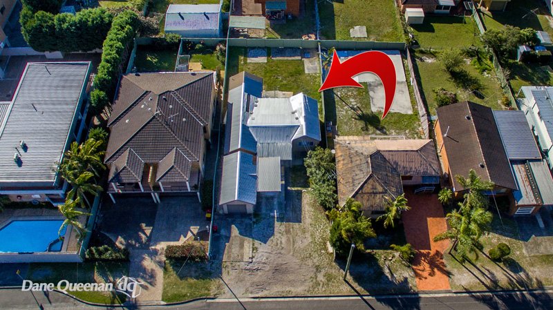 46 Shoal Bay Road NELSON BAY 3