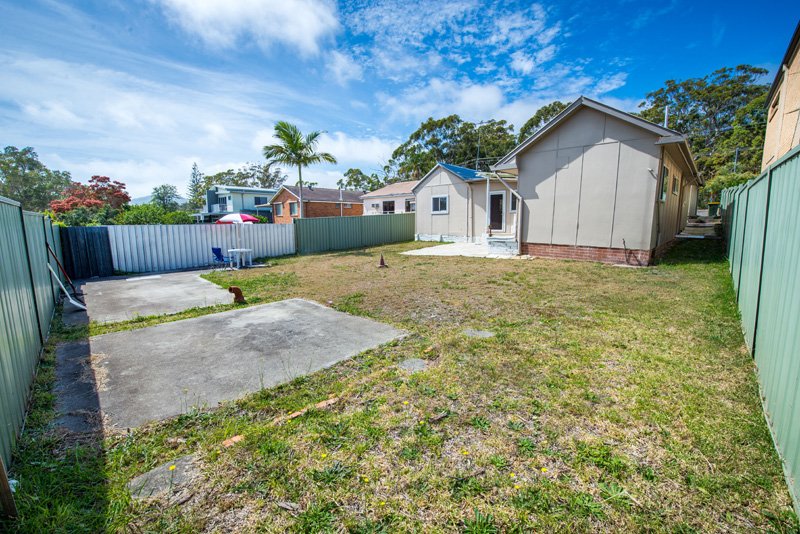 46 Shoal Bay Road NELSON BAY 4