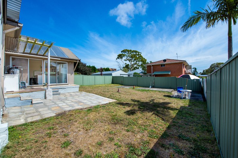 46 Shoal Bay Road NELSON BAY 5