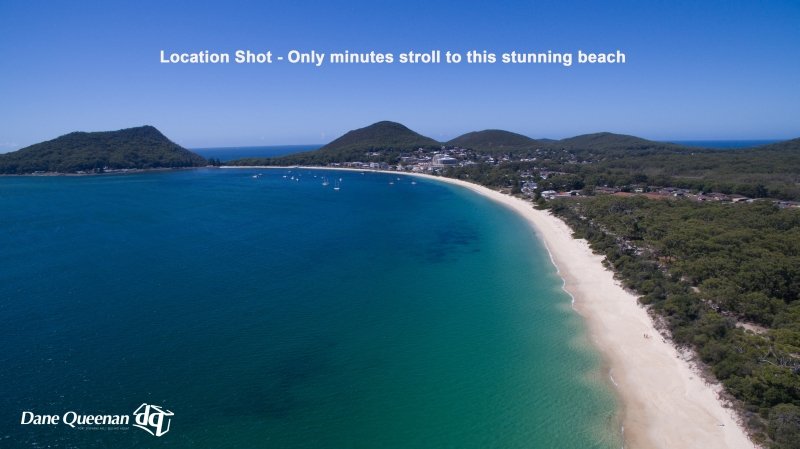 46 Shoal Bay Road NELSON BAY 6