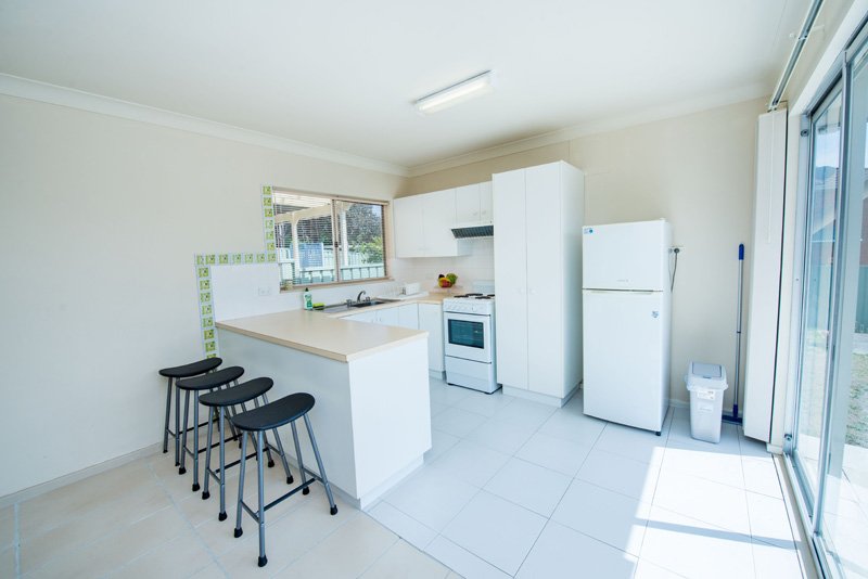 46 Shoal Bay Road NELSON BAY 7