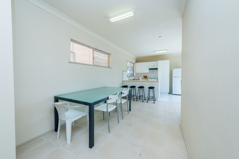 46 Shoal Bay Road NELSON BAY 8