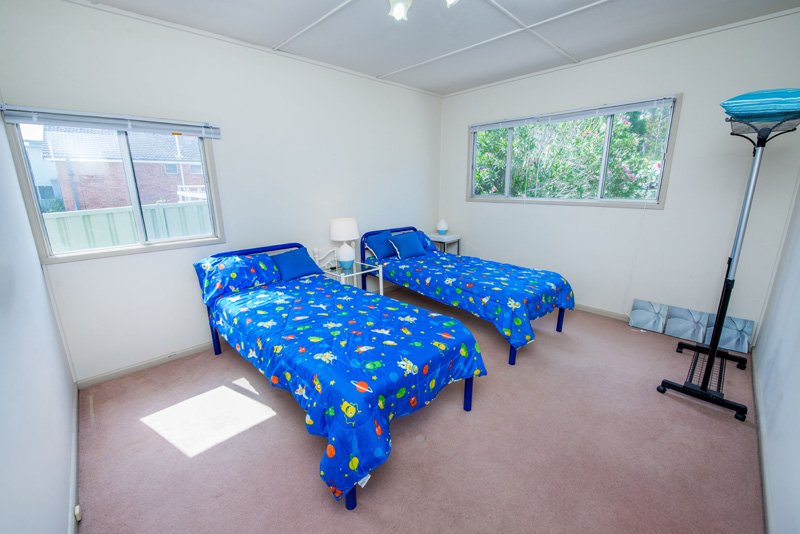46 Shoal Bay Road NELSON BAY 9
