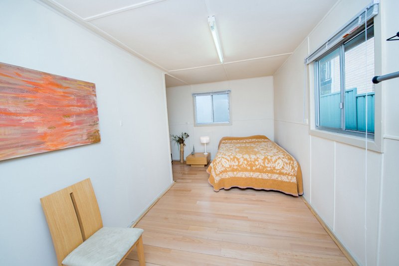 46 Shoal Bay Road NELSON BAY 11
