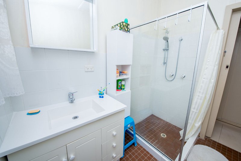 46 Shoal Bay Road NELSON BAY 14