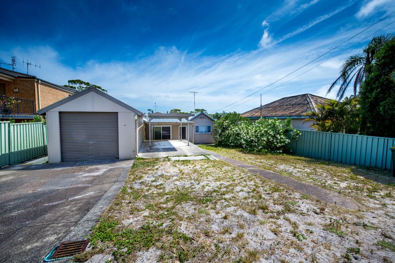 46 Shoal Bay Road NELSON BAY 16
