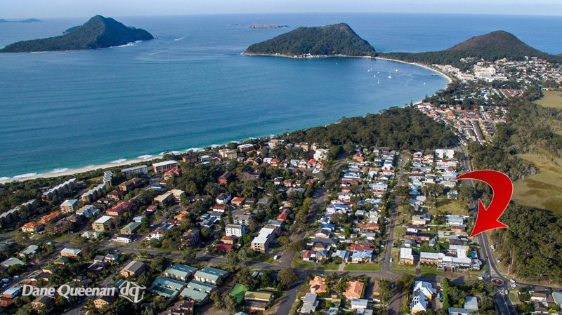 46 Shoal Bay Road NELSON BAY 17
