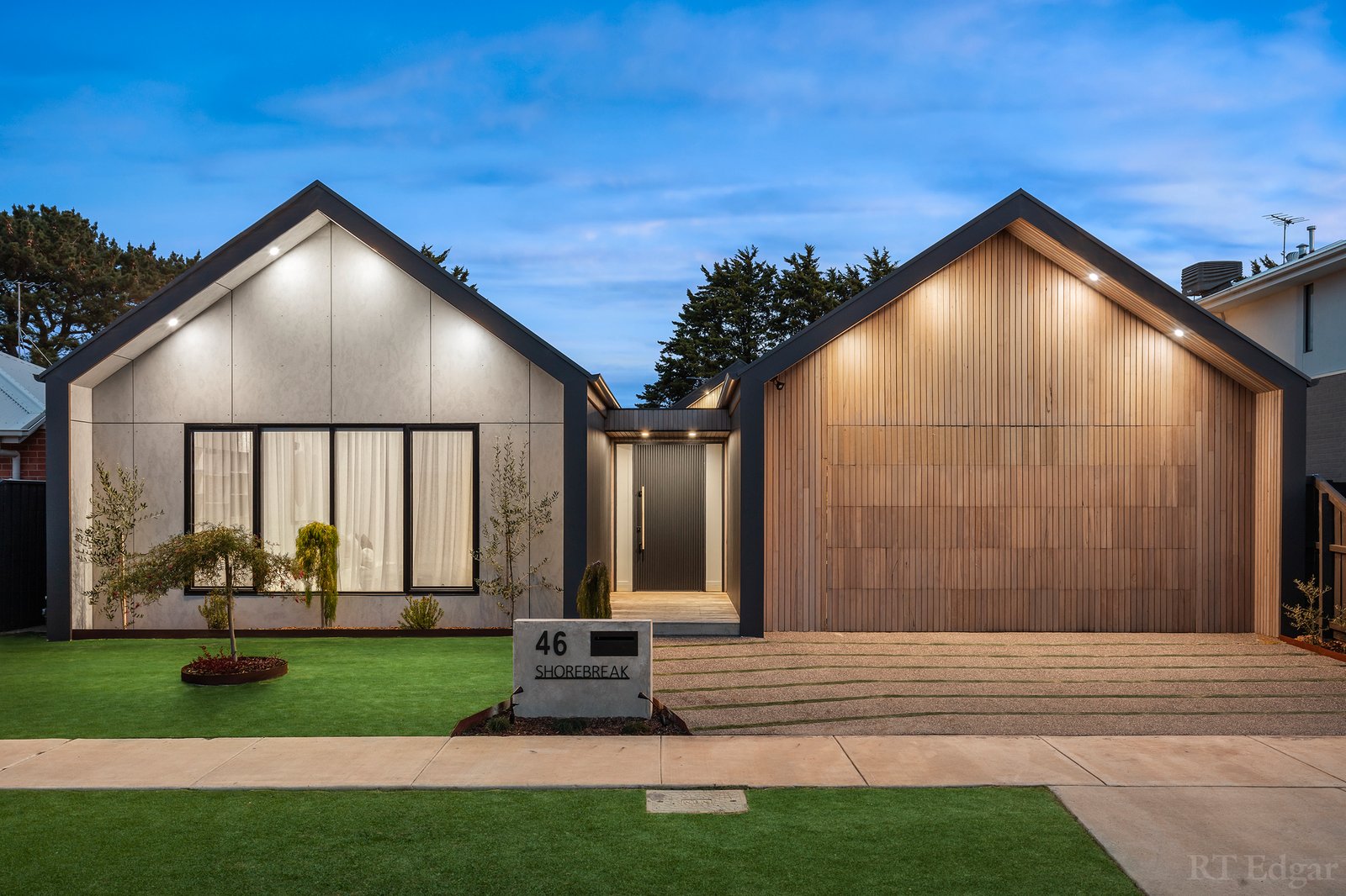 Property Video Thumbnail